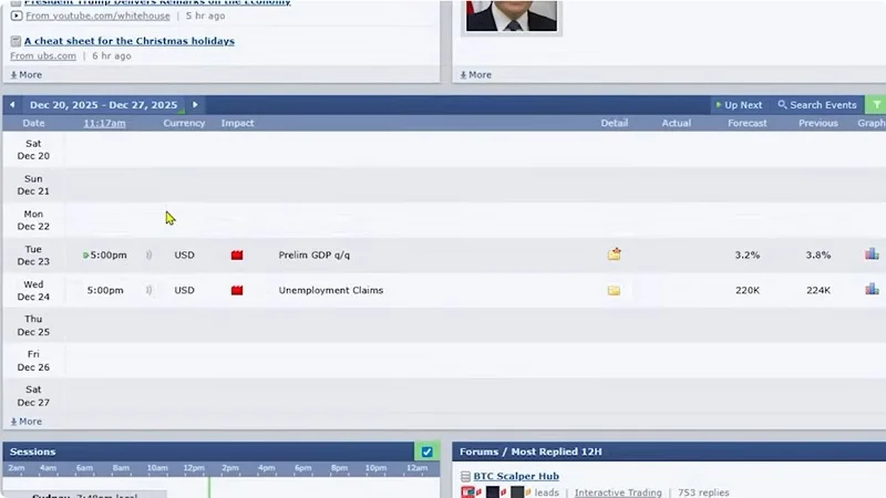 تحلیل بیت‌کوین و اتریوم، رِنج حساس بیت‌کوین و سناریوی جنجالی اتریوم