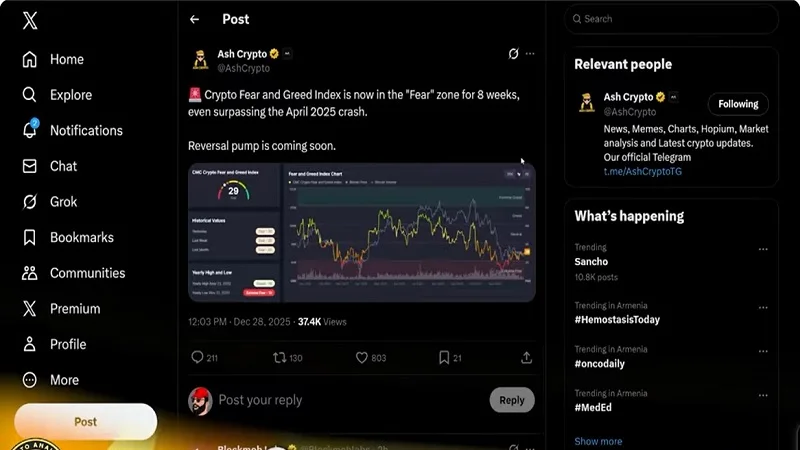 ورود ریپل به بازار کالاها و مشتقات، شمارش معکوس برای جهش؟