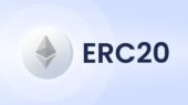 استاندارد ERC20 چیست؟ همه چیز درباره مهم‌ترین استاندارد شبکه اتریوم