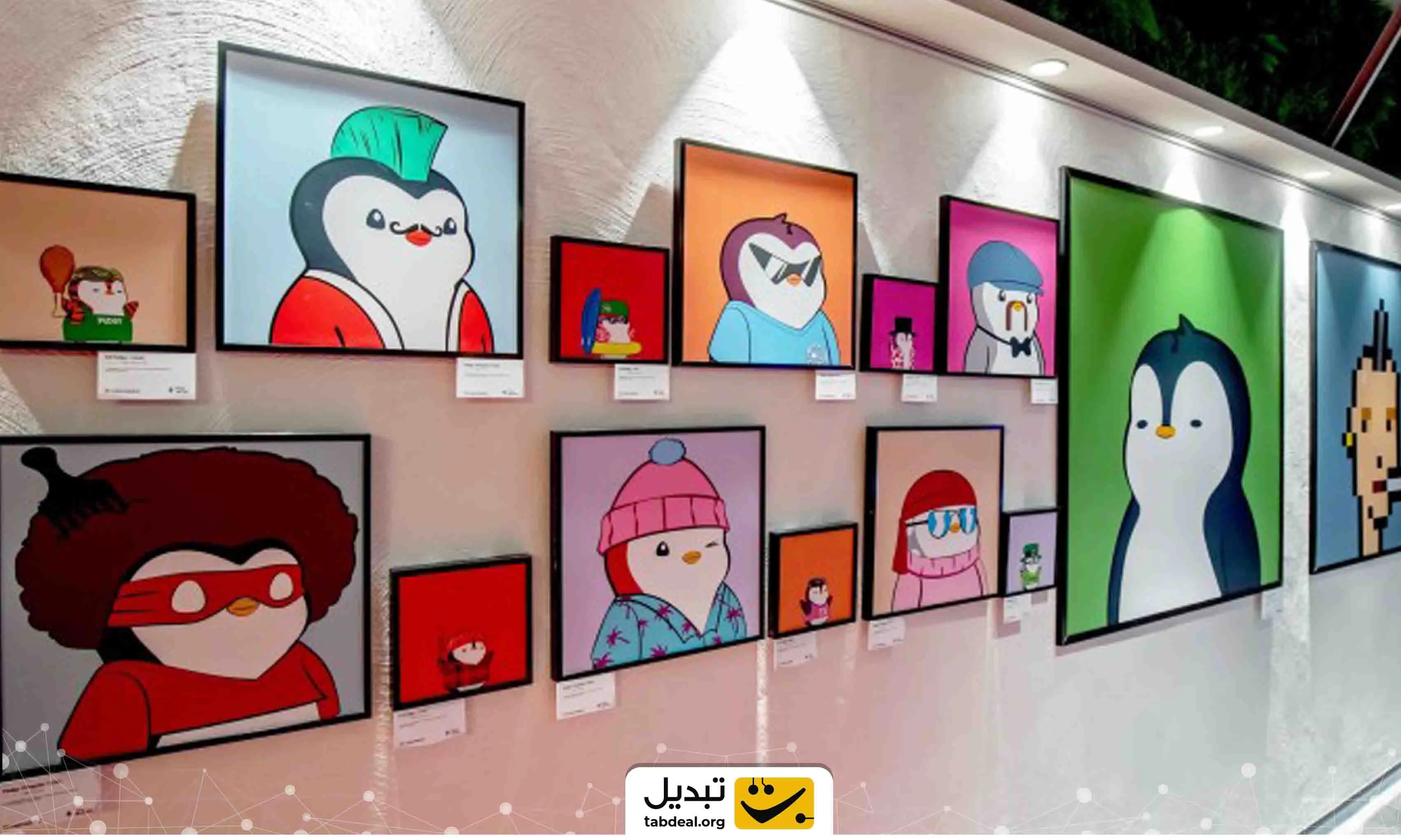 چطور بدون دردسر وارد بازار ۲۴ ساعته فارکس شویم؟ آموزش کامل ثبت‌نام و ورود به دنیای جذاب معاملات ارزی