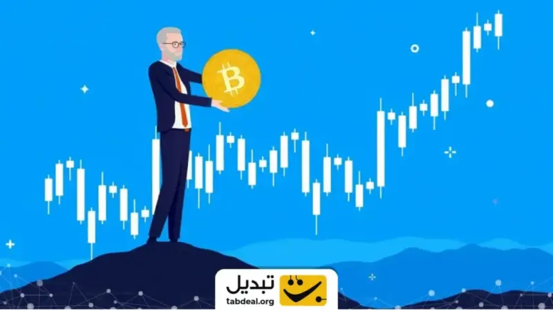 رالی شگفت‌انگیز بیت‌کوین و آلت‌کوین‌ها پیش‌از تصمیم سرنوشت‌ساز فدرال رزرو!