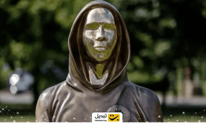 بیت کوین در چه سالی به وجود آمد؟