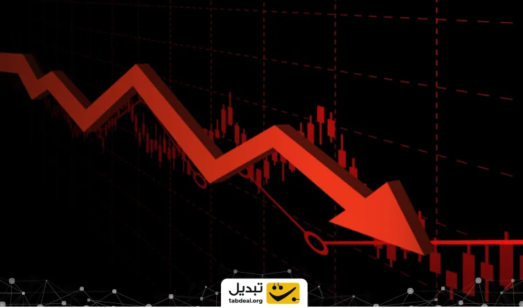 هشدار جدی به سرمایه‌گذاران: این ارزهای دیجیتال تا پایان ۲۰۲۵ را بفروشید!
