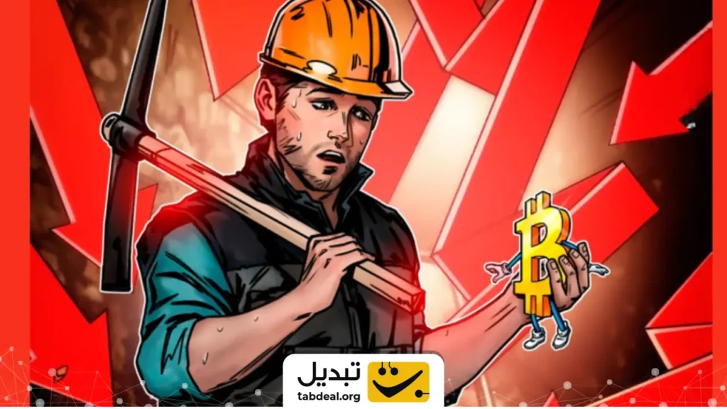 آیا زمستان بیت‌کوین به پایان رسیده؟ تحلیلگران VanEck از سیگنال کف قیمت خبر می‌دهند!