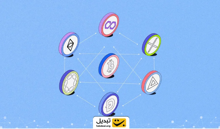 امنیت در لایه ۳؛ آیا سرعت بالاتر به معنی ریسک بیشتر است؟