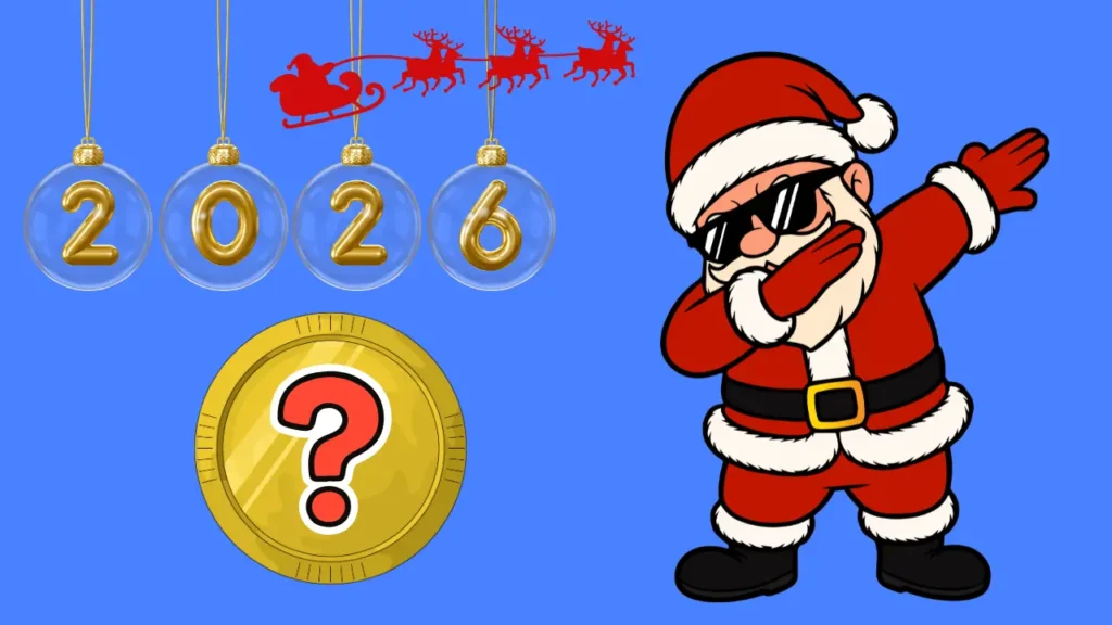 پیش‌بینی جنجالی: بیت کوین چگونه در ۲۰۲۶ به ستاره بی‌رقیب بازار تبدیل می‌شود؟