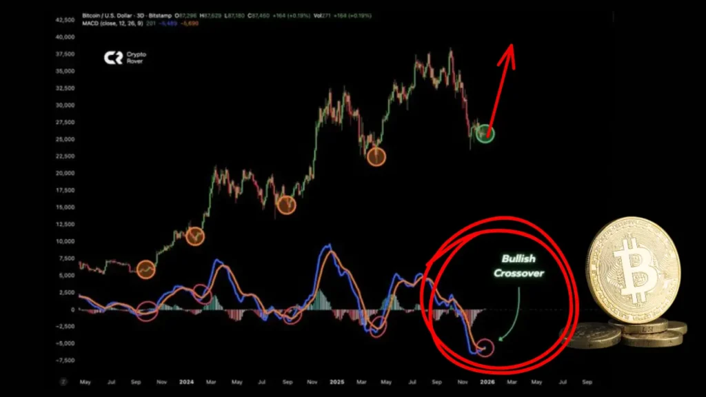 بیت‌کوین، طلا یا نقره؛ کدام سرمایه‌گذاری ۲۰۲۵ را به سود می‌رساند؟