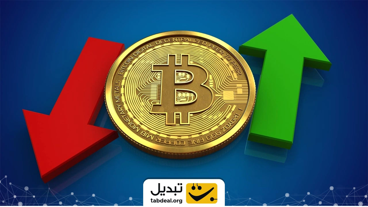 مراحل سناریو نویسی برای ترید ارز دیجیتال