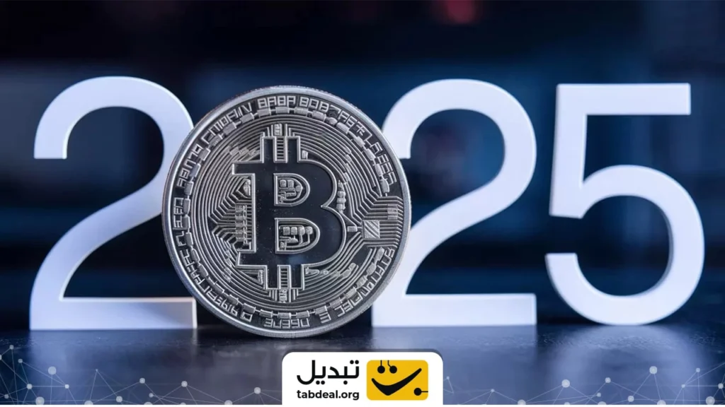 آیا کندل سالانه بیت‌کوین امسال هم سبز بسته می‌شود؟ بررسی ۱۴ سال روند تاریخی رمز ارزها