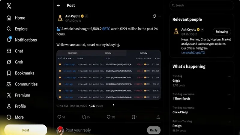 زنگ خطر جهانی بازارها، هشدار ژاپن و افشای پرونده جنجالی اپستین