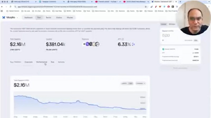 آیا این سیکل بیت کوین تمام شده است؟