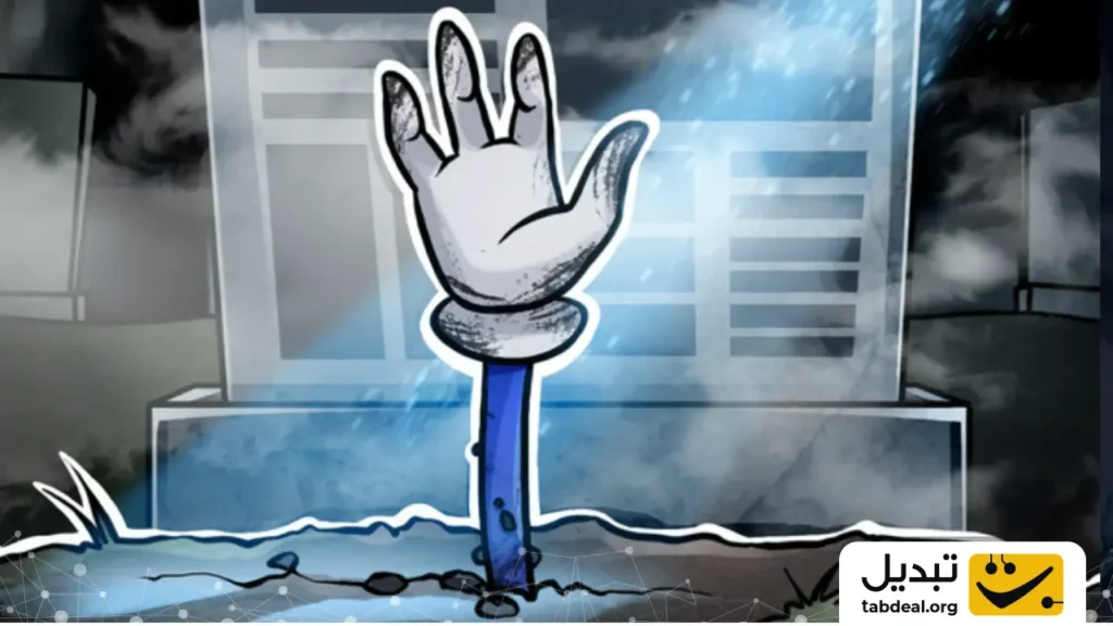 میم‌کوین‌ها دوباره زنده می‌شوند؛ انقلاب نوین در دنیای ارز دیجیتال با چهره‌ای شگفت‌انگیز