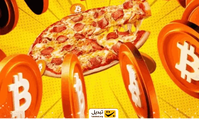 بیت کوین در چه سالی به وجود آمد؟