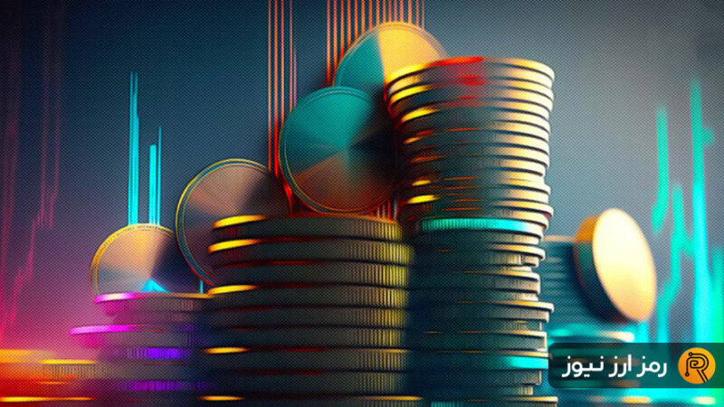 ۳ آلت‌کوین شگفت‌انگیز دسامبر که در بازار نزولی، به رکوردشکنی نزدیک‌اند!