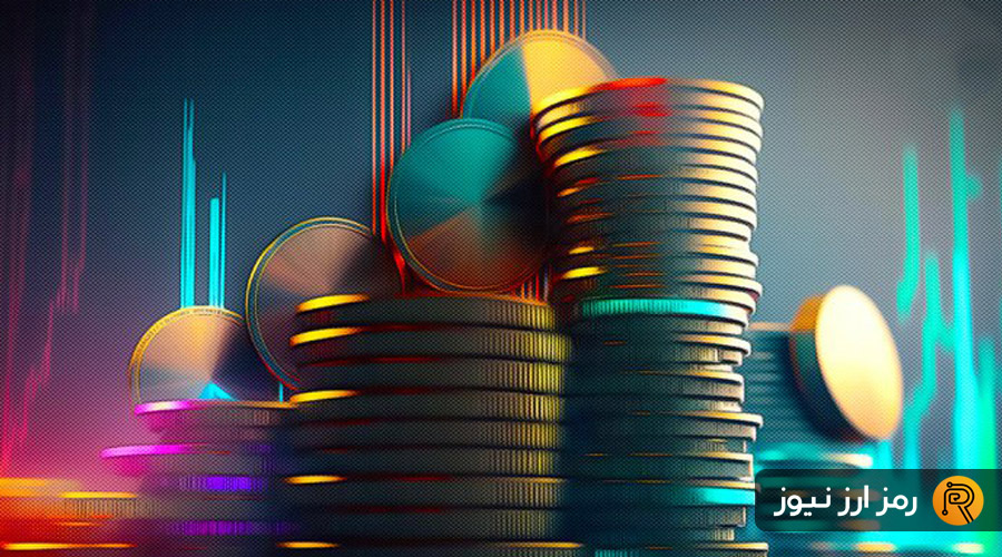 ۳ آلت‌کوین شگفت‌انگیز دسامبر که در بازار نزولی، به رکوردشکنی نزدیک‌اند!