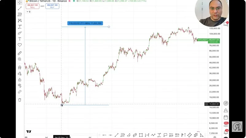 مقصر اصلی نیامدن آلت سیزن کیست؟
