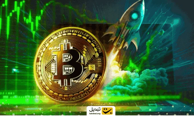 بیت کوین در چه سالی به وجود آمد؟