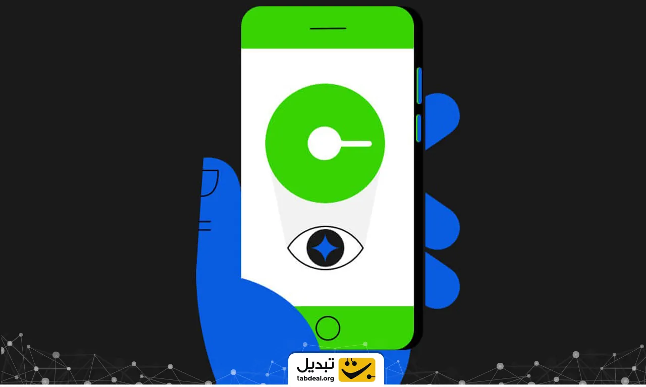 معرفی بهترین کیف پول های چند امضایی: دژ نفوذناپذیر داراییهای دیجیتال شما