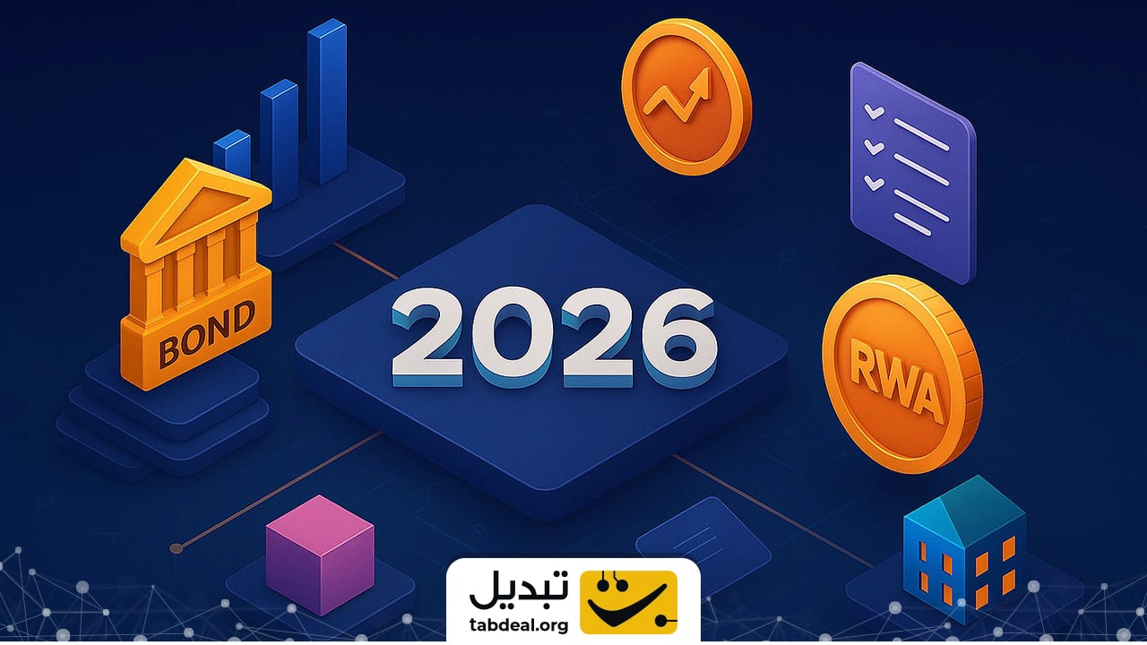 2026-trends