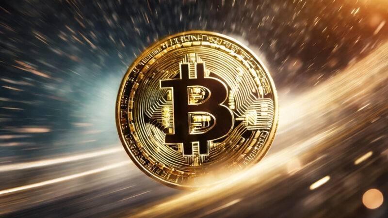 هفته سرنوشت‌ساز بیت‌کوین با ۴۱۵ میلیون دلار آپشن؛ آیا بازار به سمت ۸۸,۰۰۰ دلار حرکت می‌کند؟