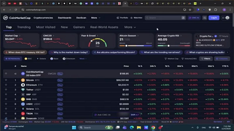هشدار سقوط بیت کوین از ژاپن!! مارپیچ مرگ خزانه داری!!