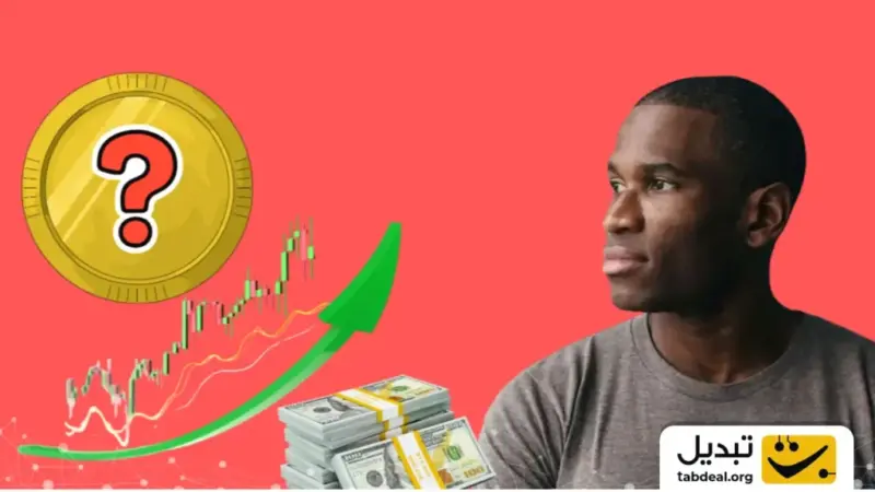 سرمایه‌گذاری حیرت‌انگیز آرتور هیز؛ میلیون‌ها دلار روی توکن‌های دیفای به جای اتریوم!