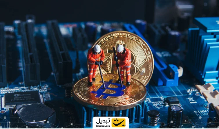 شگفتی بازار رمزارزها؛ ارزان‌ترین مقصد ماینینگ بیت کوین کجاست؟