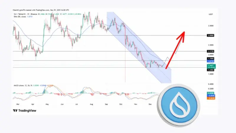 سویی در برابر آزادسازی ۷۸.۹ میلیون دلاری؛ زمان خرید است یا فروش؟