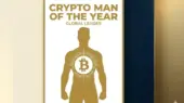 تاثیرگذارترین چهره سال کریپتو مشخص شد
