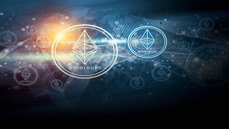 اخبار ارز دیجیتال : از تحلیل‌ زی کش‌ تا وضعیت اتریوم