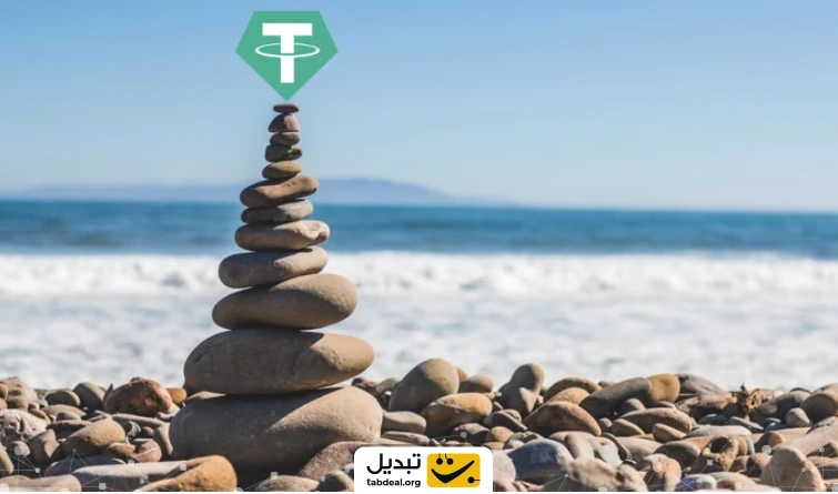 معروف ترین و امن ترین استیبل کوین ها در بازار
