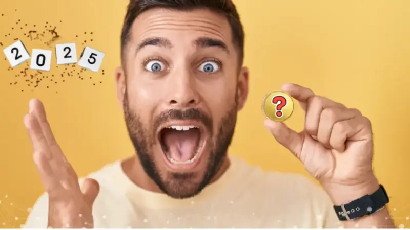 هایپرلیکویید؛ آلت‌کوینی که صنعت کریپتو را در ۲۰۲۵ تکان داد!