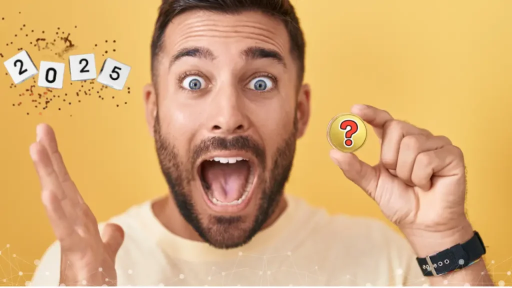 هایپرلیکویید؛ آلت‌کوینی که صنعت کریپتو را در ۲۰۲۵ تکان داد!