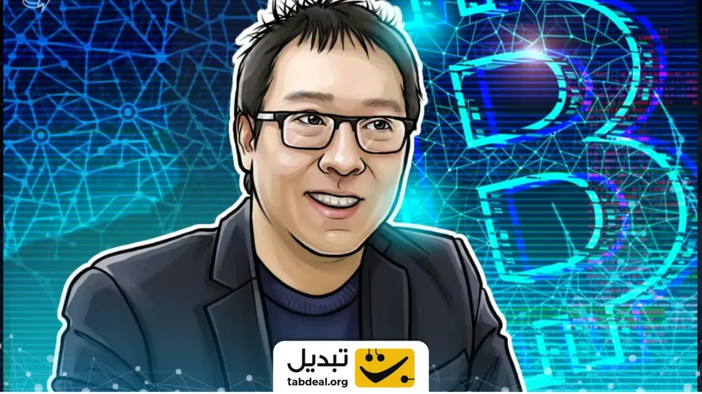 آیا بیت کوین وارد یک دهه طلایی می‌شود؟ پیش‌بینی شگفت‌انگیز بازار تا ۲۰۳۵