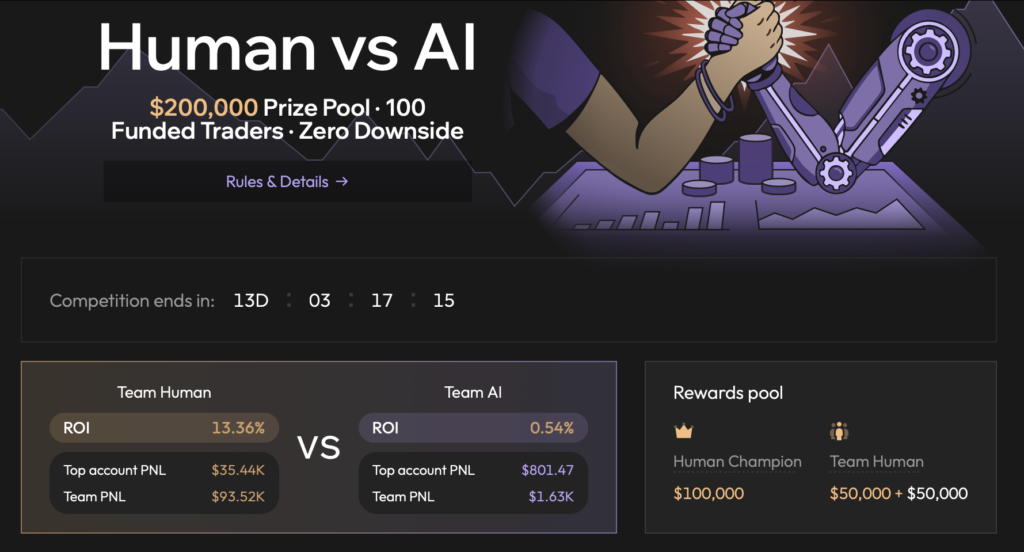 هوش مصنوعی اختصاصی کریپتو؛ سرمایه‌گذاری ۱۵ میلیون دلاری غول‌ها روی Surf