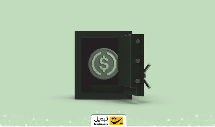 چرا تتر ممکن است برای ایرانیان امن نباشد؟