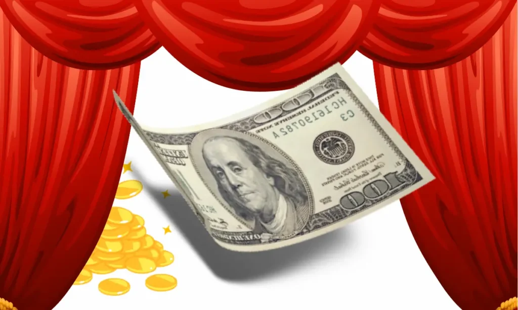 رکوردشکنی دلار و سکه در آذرماه؛ راز پشت پرده جهش‌های غیرمنتظره چیست؟