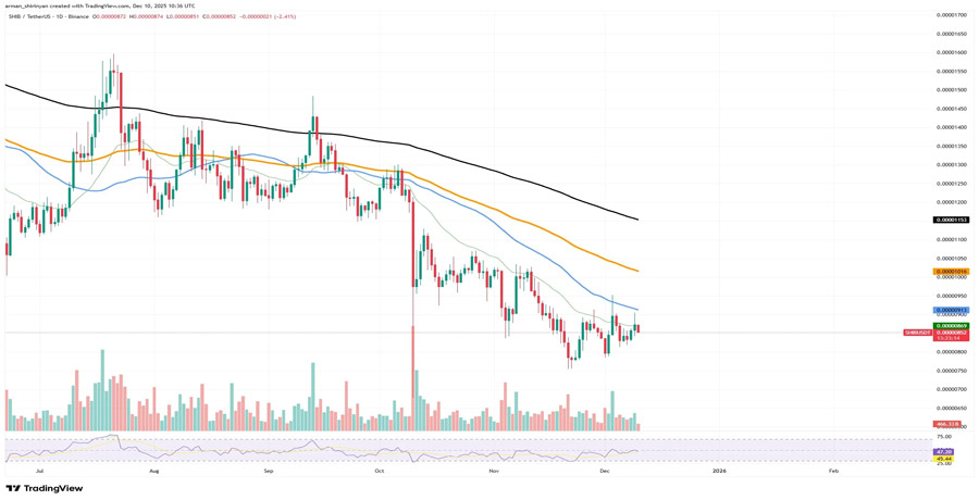 -8000000000000-shiba-inu-shib-erased-from-exchanges-whats-going-on-1