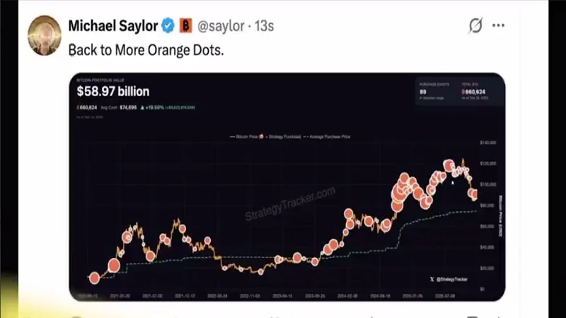 اعتراف جنجالی بزرگترین منتقد ریپل؛ آیا XRP آماده انفجار است؟