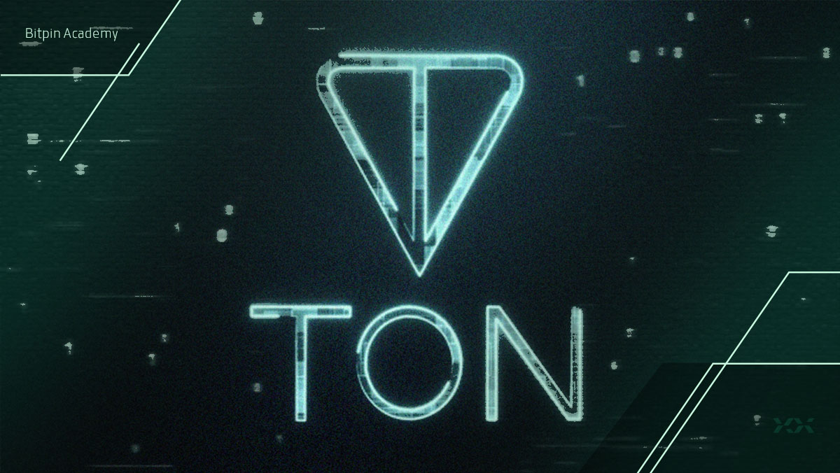 TON از سقوط تاریخی تا نقطه‌عطف؛ آیا تون کوین بازمی‌گردد؟