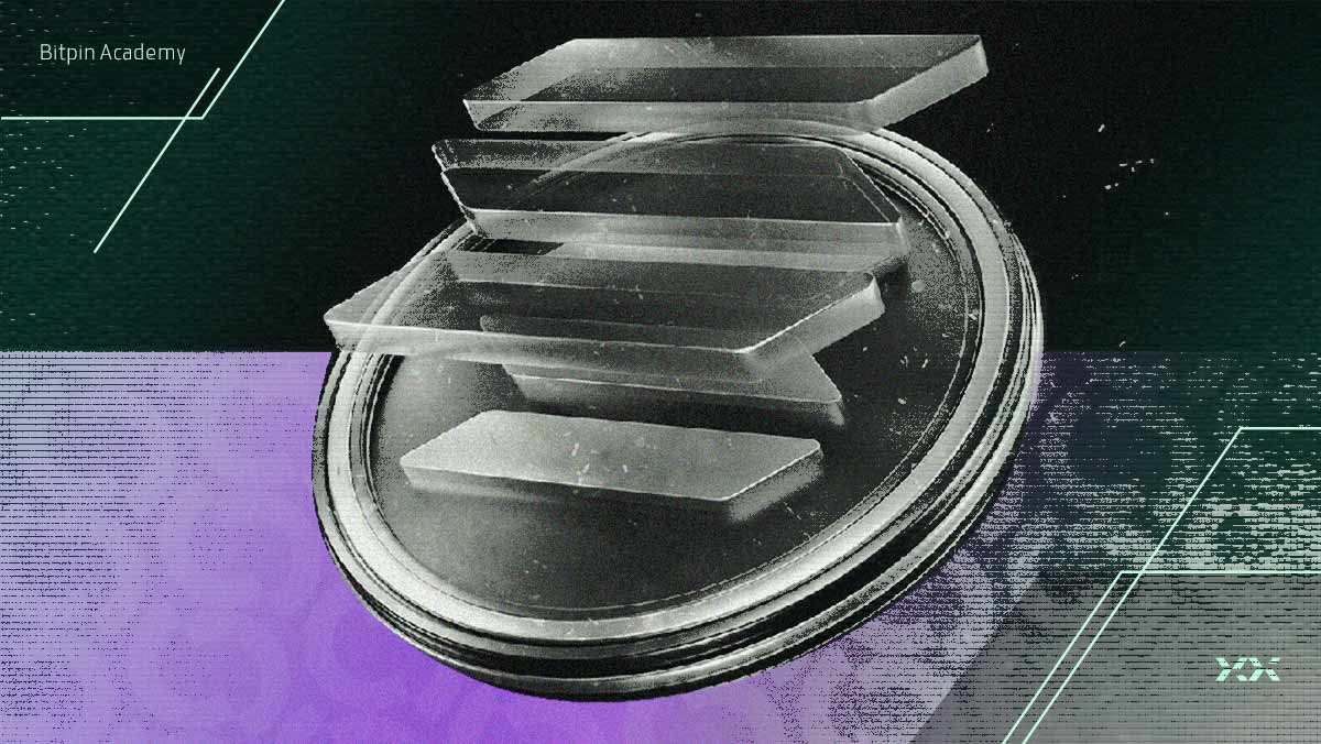 سقوط سولانا به ۱۲۹ دلار؛ خطر لیکوئید شدن نیم میلیارد دلار پوزیشن‌های خرید در راه است!