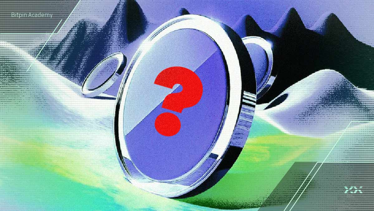 سیگنال سبز خرید ۳ رمزارز کلیدی؛ آیا آوه، سولانا و چین لینک آماده جهش هستند؟