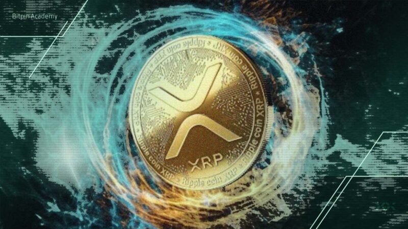 ریپل در خط بحران؛ آیا سقوط آزاد در راه است یا جهش ناگهانی؟