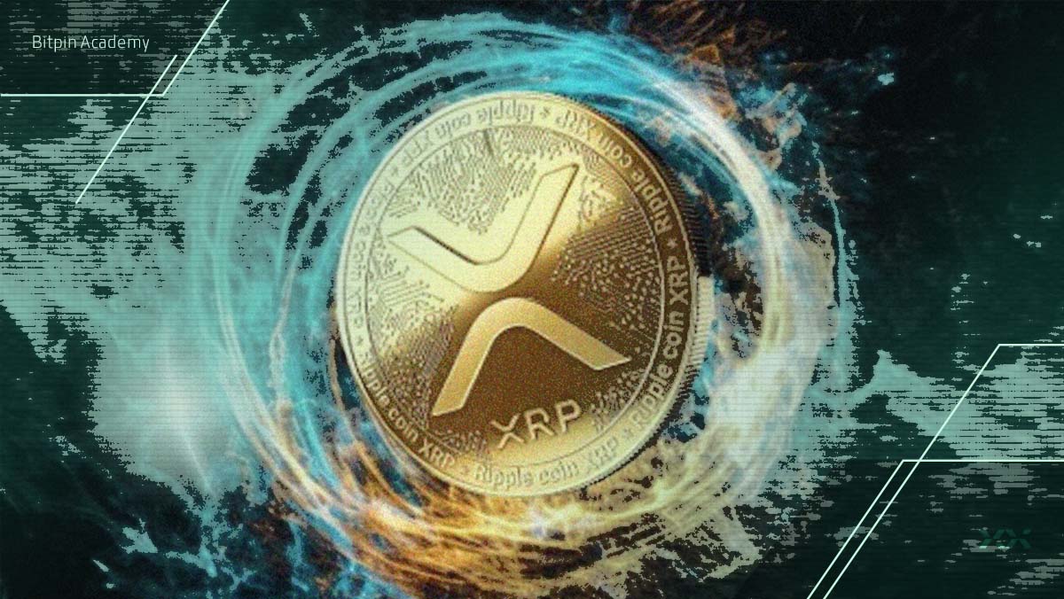 ریپل در خط بحران؛ آیا سقوط آزاد در راه است یا جهش ناگهانی؟