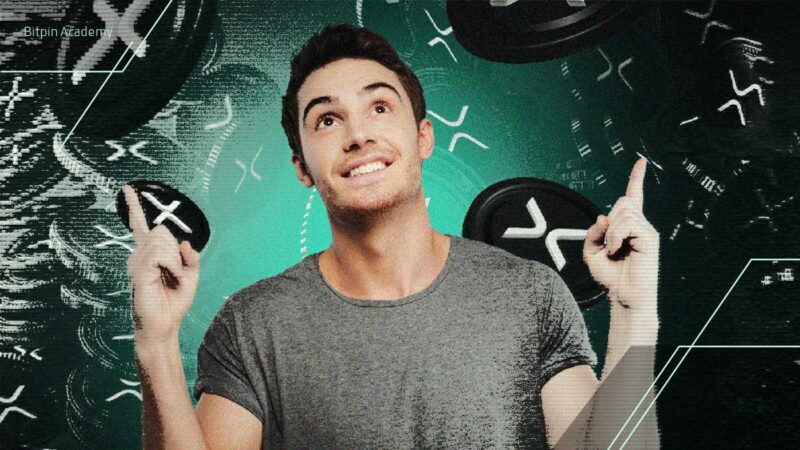 ریپل چگونه در ۲۴ ساعت، ۱۰ درصد رشد کرد و حمایت حیاتی ۲ دلار را پس گرفت؟