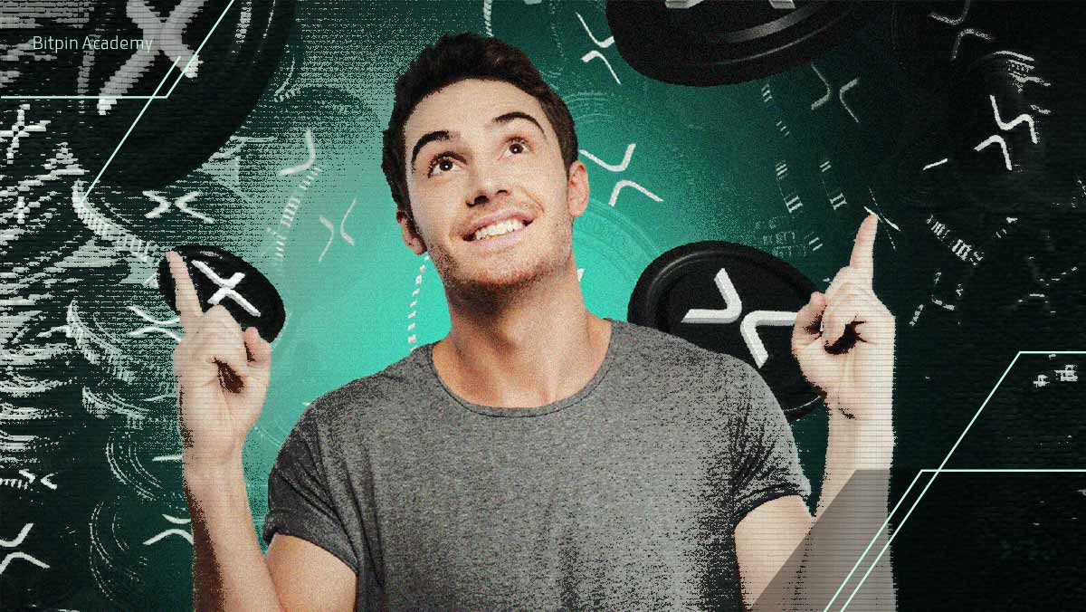 ریپل چگونه در ۲۴ ساعت، ۱۰ درصد رشد کرد و حمایت حیاتی ۲ دلار را پس گرفت؟