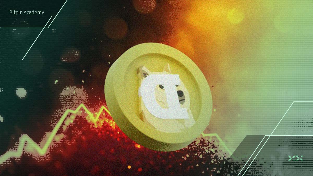 دوج کوین از سد مقاومت‌ها گذشت؛ آیا موج صعود جدید آغاز شده؟