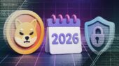 آیا شیبا اینو بعد از ارتقای ۲۰۲۶ آماده جهش تاریخی است؟ تحلیل قیمت و نقشه راه جدید