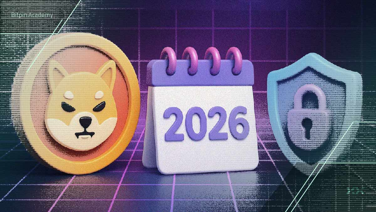 آیا شیبا اینو بعد از ارتقای ۲۰۲۶ آماده جهش تاریخی است؟ تحلیل قیمت و نقشه راه جدید