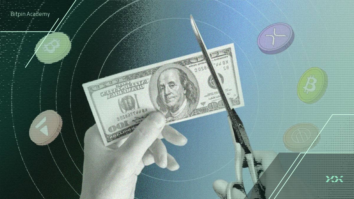 کاهش نرخ بهره فدرال رزرو در دسامبر؛ آیا بازار کریپتو و سهام به موج صعودی می‌پیوندد؟